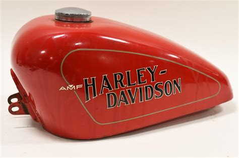 Motorbike motorcycle <b>Harley</b> Davidson <b>Sportster</b> badges SVG bundle. . Harley sportster gas tank